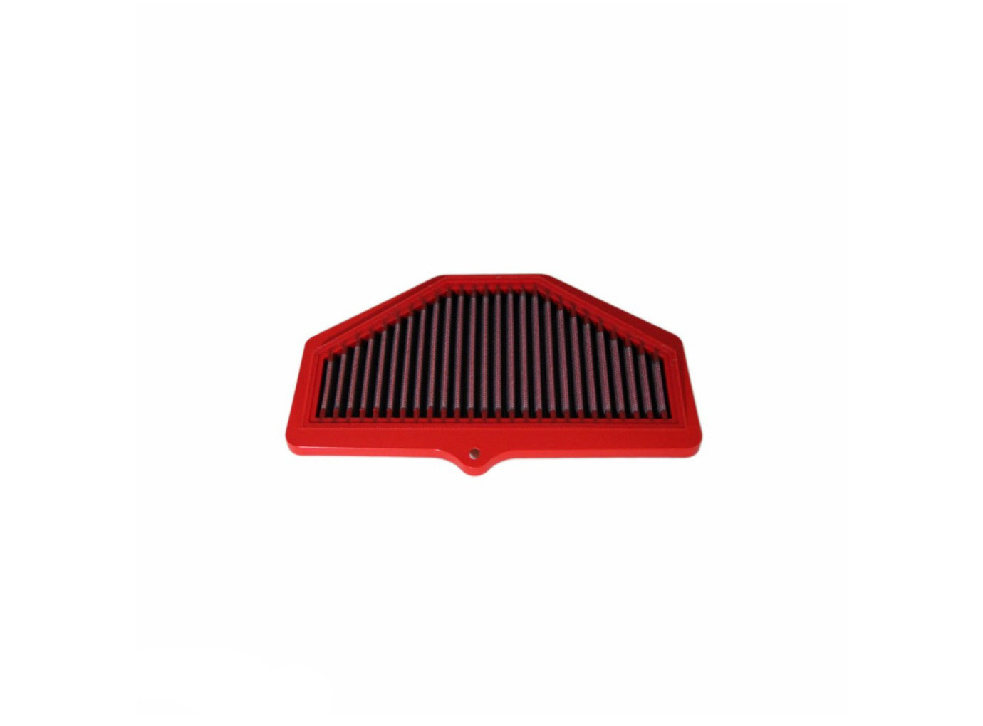 BMC Sportluftfilter für Suzuki GSXR600/750 - Suzuki GSX-R600