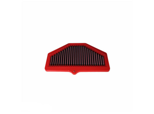 BMC Sportluftfilter für Suzuki GSXR600/750 - Suzuki GSX-R600