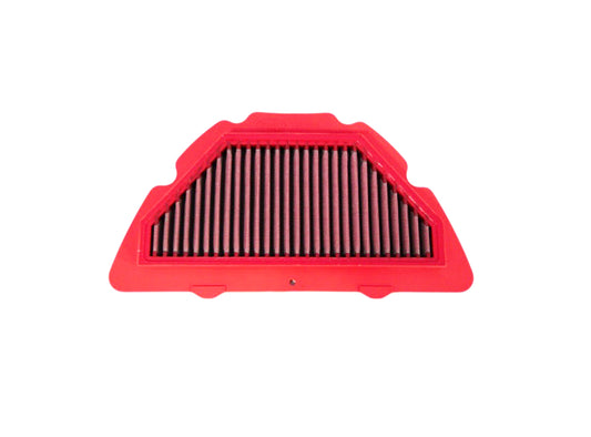 BMC Racingluftfilter für Yamaha YZF1000R1 /SP - Yamaha YZF-R1