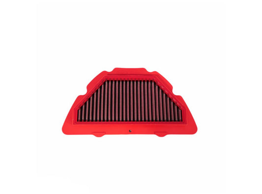 BMC Sportluftfilter für Yamaha YZF1000R1 /SP - Yamaha YZF-R1