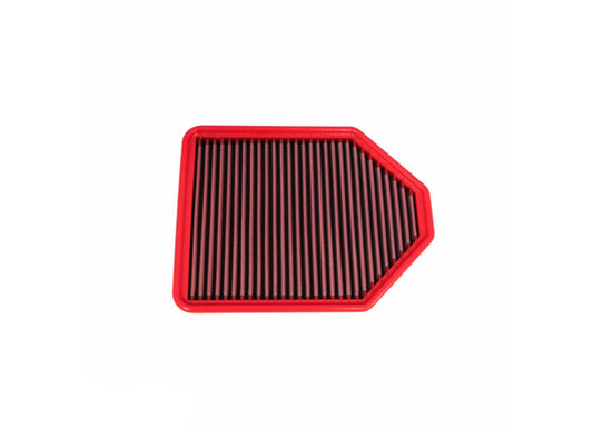 BMC Sportluftfilter für Ducati Multistrada - Ducati Multistrada 1100