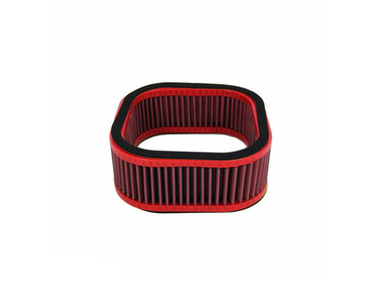 BMC Sportluftfilter für Harley Davidson - Harley Davidson Night Rod