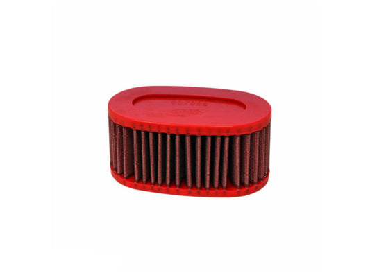 BMC Sportluftfilter für Honda VT750 Shadow - Honda VT750 DC Black Widow