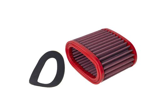 BMC Sportluftfilter für Honda VT1100C Shadow