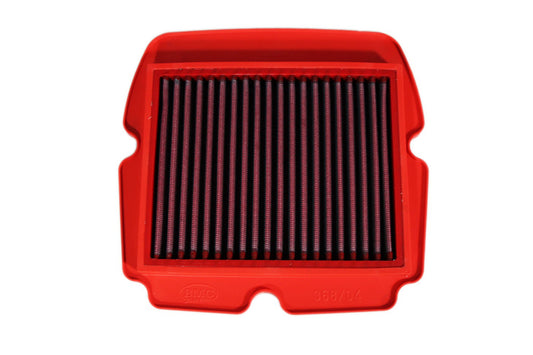 BMC Sportluftfilter für Honda GL1800 - Honda GL1800 Goldwing
