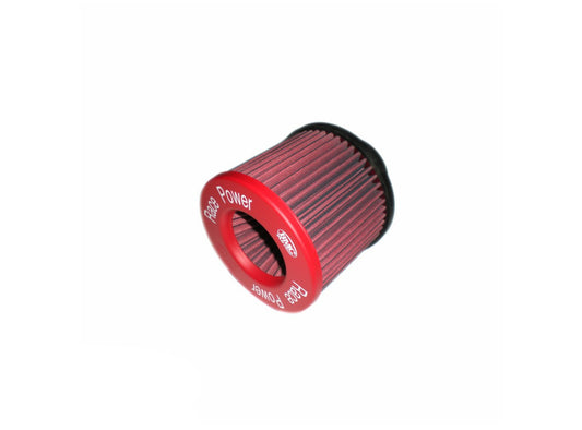 BMC Sportluftfilter für Honda TRX400EX Fourtrax - Honda TRX400 X