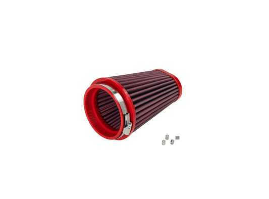 BMC - Sportluftfilter für ATV Yamaha YFZ350 - Yamaha YFZ350 Banshee