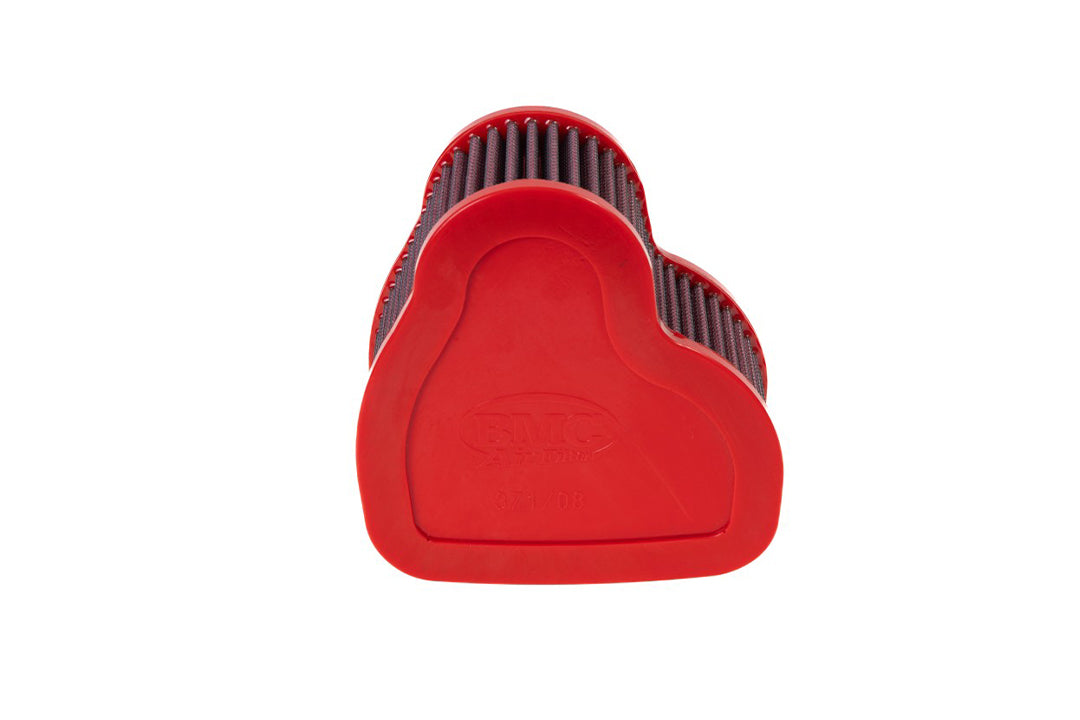 BMC Sportluftfilter für Honda VTX1800