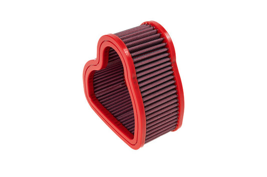 BMC Sportluftfilter für Honda VTX1800