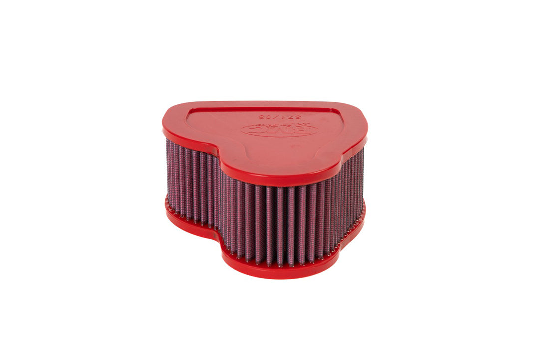 BMC Sportluftfilter für Honda VTX1800