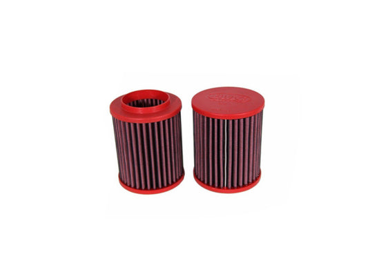 BMC Racingluftfilter für Honda CBR1000RR - Honda CBR1000RR Fireblade