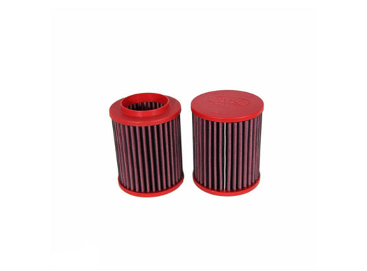 BMC Sportluftfilter für Honda CBR1000RR - Honda CBR1000RR Fireblade