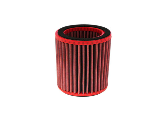 BMC Sportluftfilter für Honda CB1300 - Honda CB-X4 1300 DC