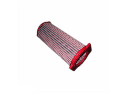 BMC Sportluftfilter für ATV Yamaha YFM660R Grizzly
