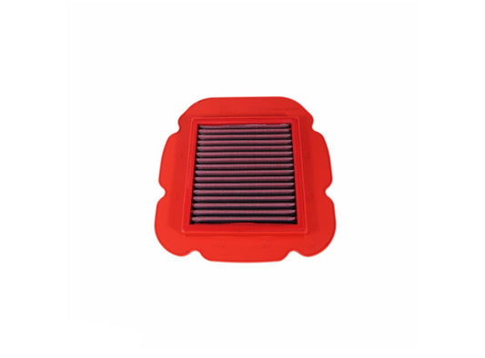 BMC Sportluftfilter für Kawasaki / Suzuki - Kawasaki KLV1000