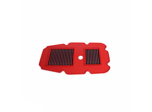 BMC Sportluftfilter für Honda XL650V Transalp