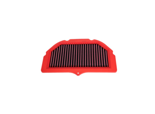 BMC Racingluftfilter für Suzuki GSXR1000 - Suzuki GSX-R1000