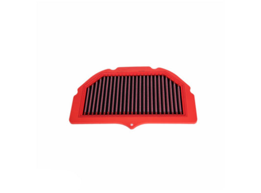 BMC Sportluftfilter für Suzuki GSXR1000 - Suzuki GSX-R1000