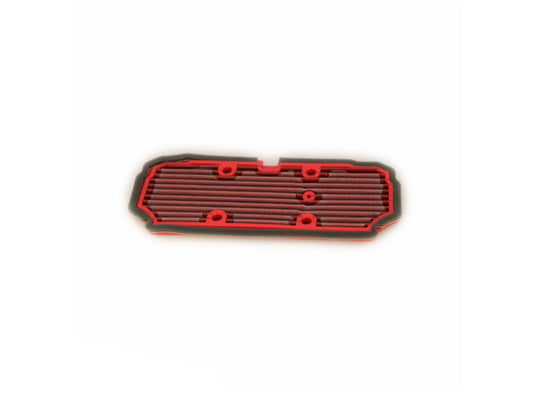BMC Racingluftfilter für MV Agusta, diverse - MV Agusta Brutale 1078RR