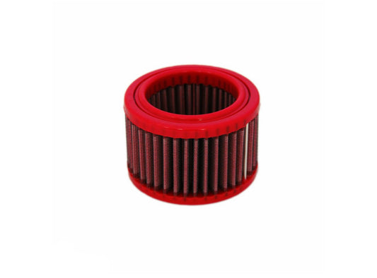 BMC Sportluftfilter für BMW R1200C