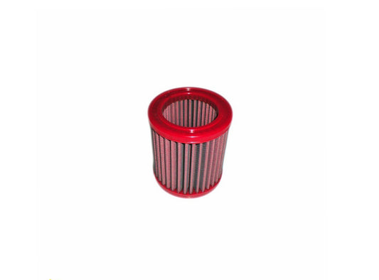 BMC Sportluftfilter für Aeon/Arctic Cat/Kymco - Aeon Cobra 320
