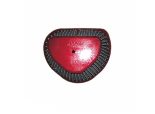 BMC Sportluftfilter für Honda CRF250R, CRF450 - HM CRE250F