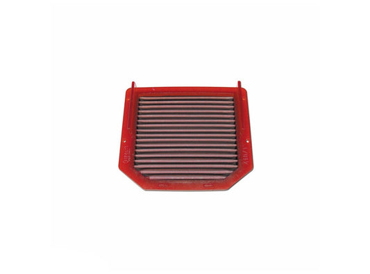 BMC Sportluftfilter für Honda XL1000V Varadero