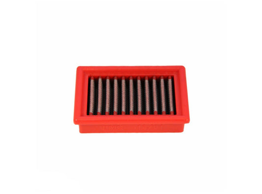 BMC Sportluftfilter für BMW/Moto Guzzi - BMW F650CS Scarver