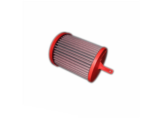 BMC Sportluftfilter für Honda TRX450R