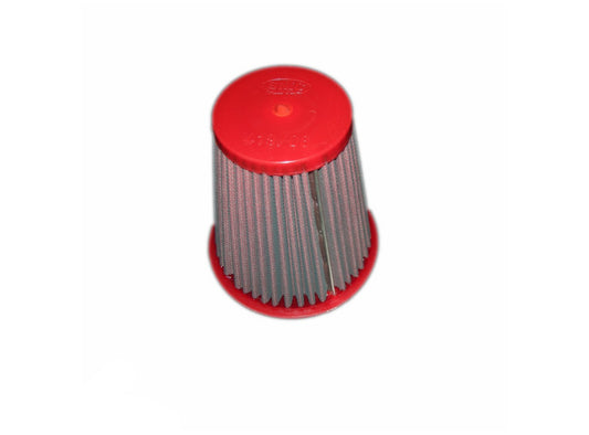 BMC Sportluftfilter für Yamaha 450 - Yamaha YFZ450
