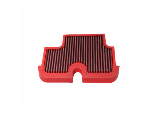 BMC Sportluftfilter für Kawasaki ER-6F/N Versys - Kawasaki ER6f