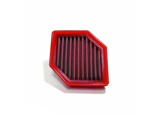 BMC Sportluftfilter für BMW K1200R/S/GT - BMW K1200GT