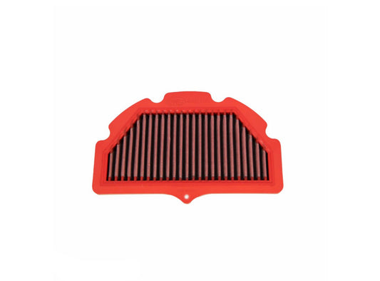 BMC Racingluftfilter für Suzuki GSXR600/GSXR750 - Suzuki GSX-R600