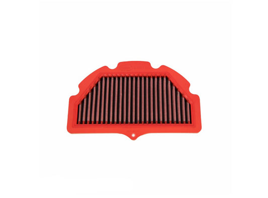 BMC Sportluftfilter für Suzuki GSXR600/GSXR750 - Suzuki GSX-R600