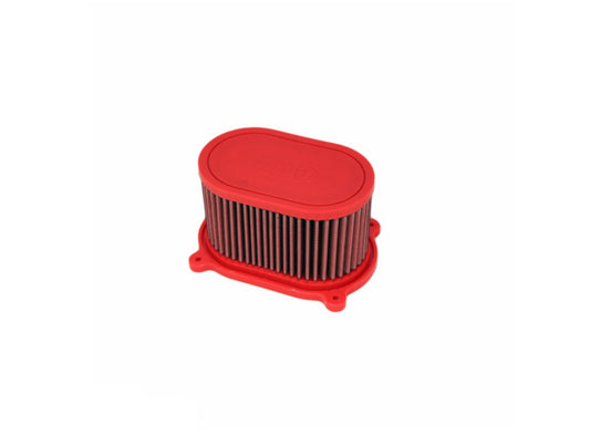 BMC Sportluftfilter für Hyosung GT 650/250/125 - Hyosung GT125