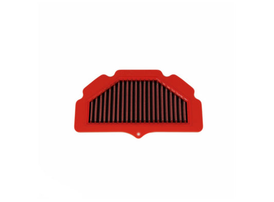 BMC Sportluftfilter für Suzuki GSR600/GSR750 - Suzuki GSR400
