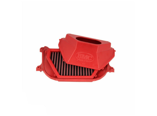 BMC Racingluftfilter für Yamaha YZF R6 - Yamaha YZF-R6
