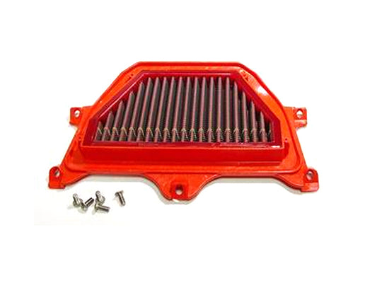 BMC Sportluftfilter für Yamaha YZF600R6 Track - Yamaha YZF-R6