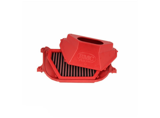 BMC Sportluftfilter für Yamaha YZF R6 - Yamaha YZF-R6