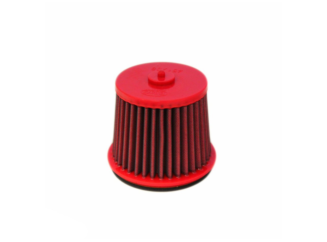 BMC Sportluftfilter für Suzuki LTR450 Quad Racer