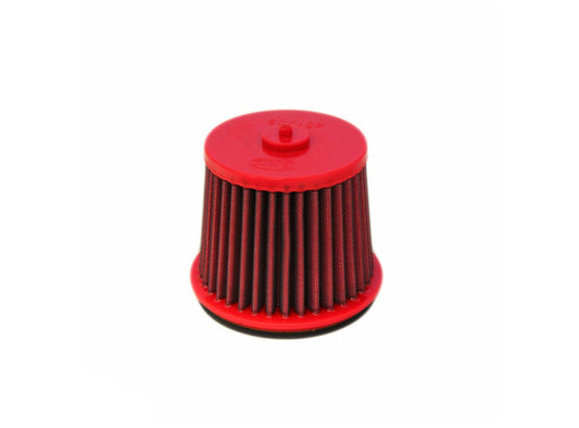 BMC Sportluftfilter für Suzuki LTR450 Quad Racer