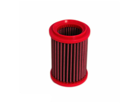 BMC Racingluftfilter für Ducati - Ducati 939 Supersport