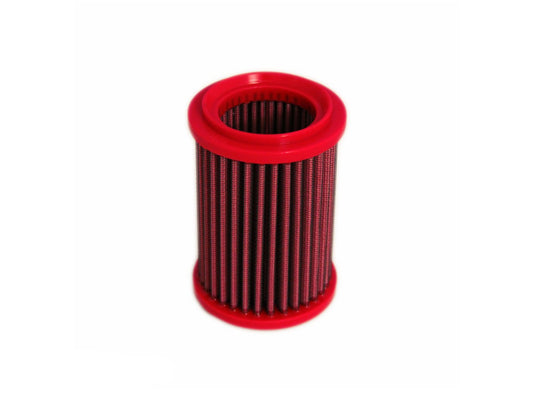 BMC Sportluftfilter für Ducati, diverse - Ducati 939 Supersport