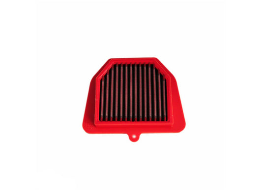 BMC Sportluftfilter für Yamaha FZ1/Fazer/FZ8