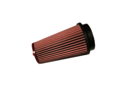 BMC Sportluftfilter für Honda TRX450R - Bombardier 650 DS