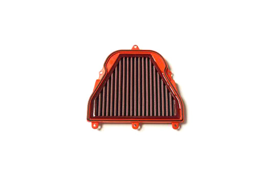 BMC Racingluftfilter für Triumph 675 - Triumph Daytona 675