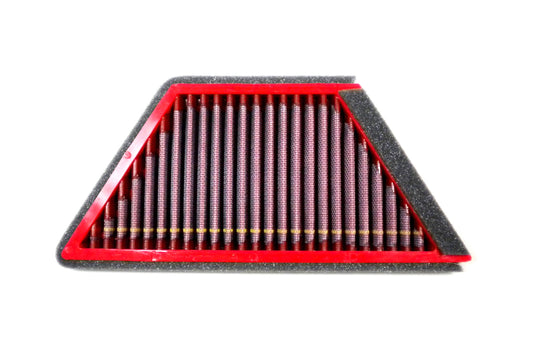 BMC Racingluftfilter für Kawasaki - Kawasaki GTR1400