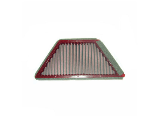 BMC Sportluftfilter für Kawasaki ZZR1400 - Kawasaki GTR1400