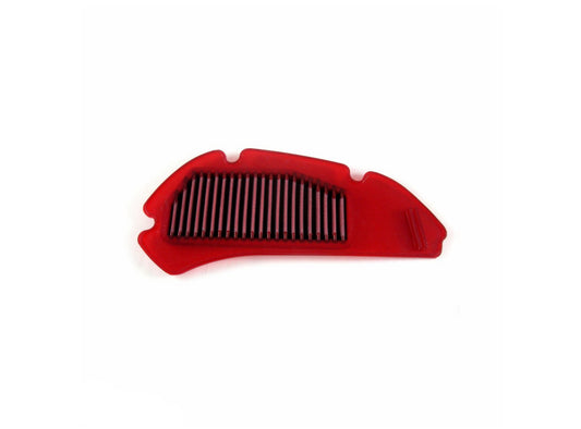 BMC Sportluftfilter für Honda SH/Dylan 125/150 - Honda @125
