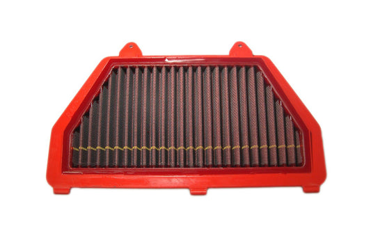 BMC Racingluftfilter für Honda CBR600RR